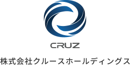 株式会社クルースホールディングス