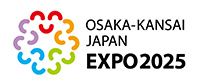 2015expo